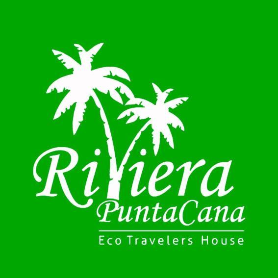 Riviera Punta Cana Eco Travelers 객실 사진